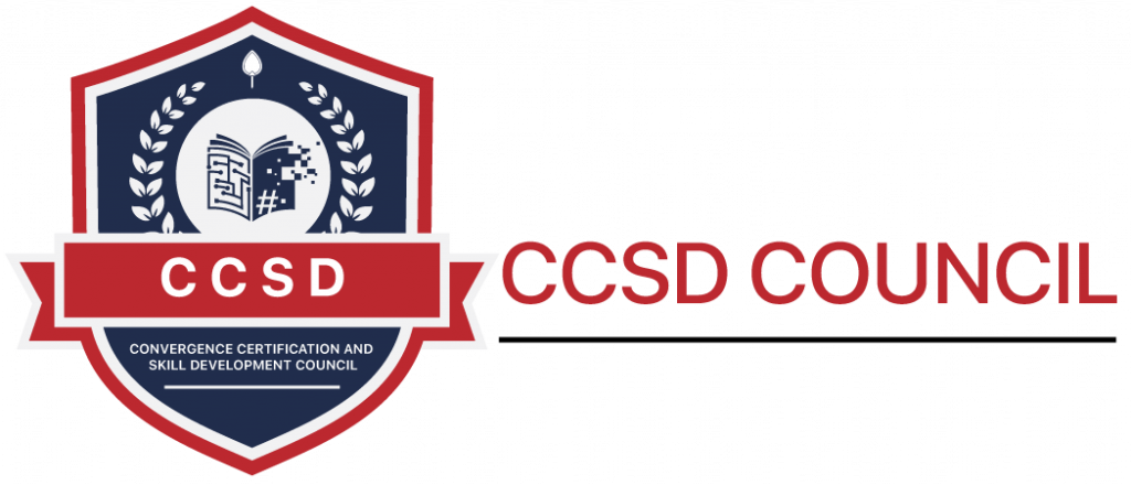 CCSD-logo