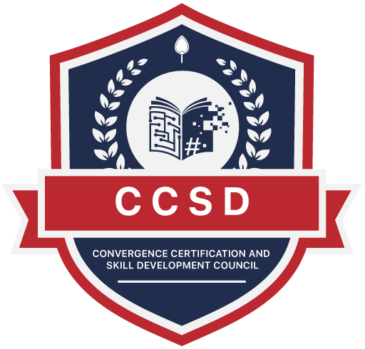 CCSD Council