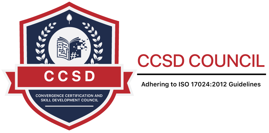 CCSD Council